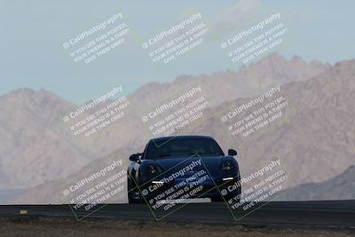 media/Jan-04-2026-SCCA SD (Sun) [[defc442887]]/3-Intermediate 2 group/Session 1 Turn 9/